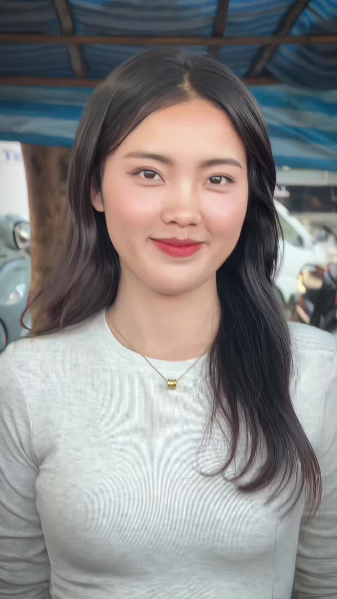 @konuji Yang