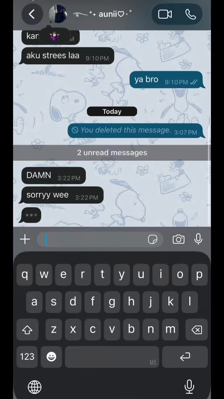 @𐙚