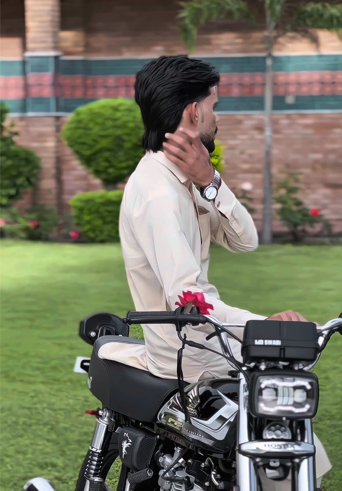 @Mr_SwAbi 🍁