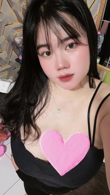 @Aprilmozza💕