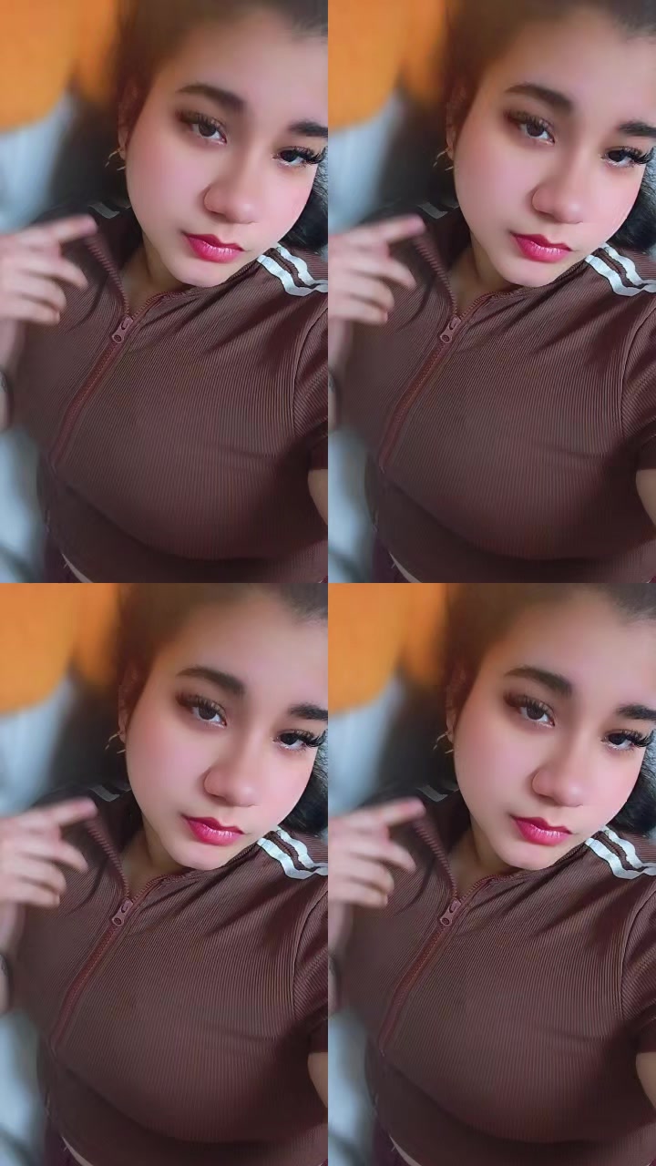 @Tu Diosa ❤️