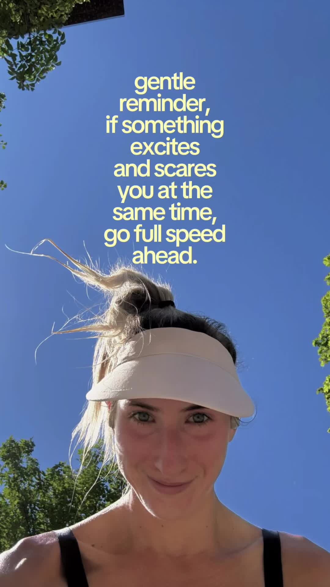 @Elizabeth | Fitness & Running