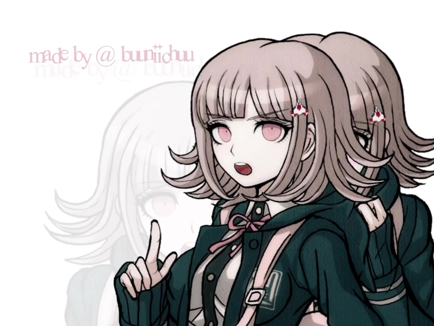 @celaaᢉ𐭩