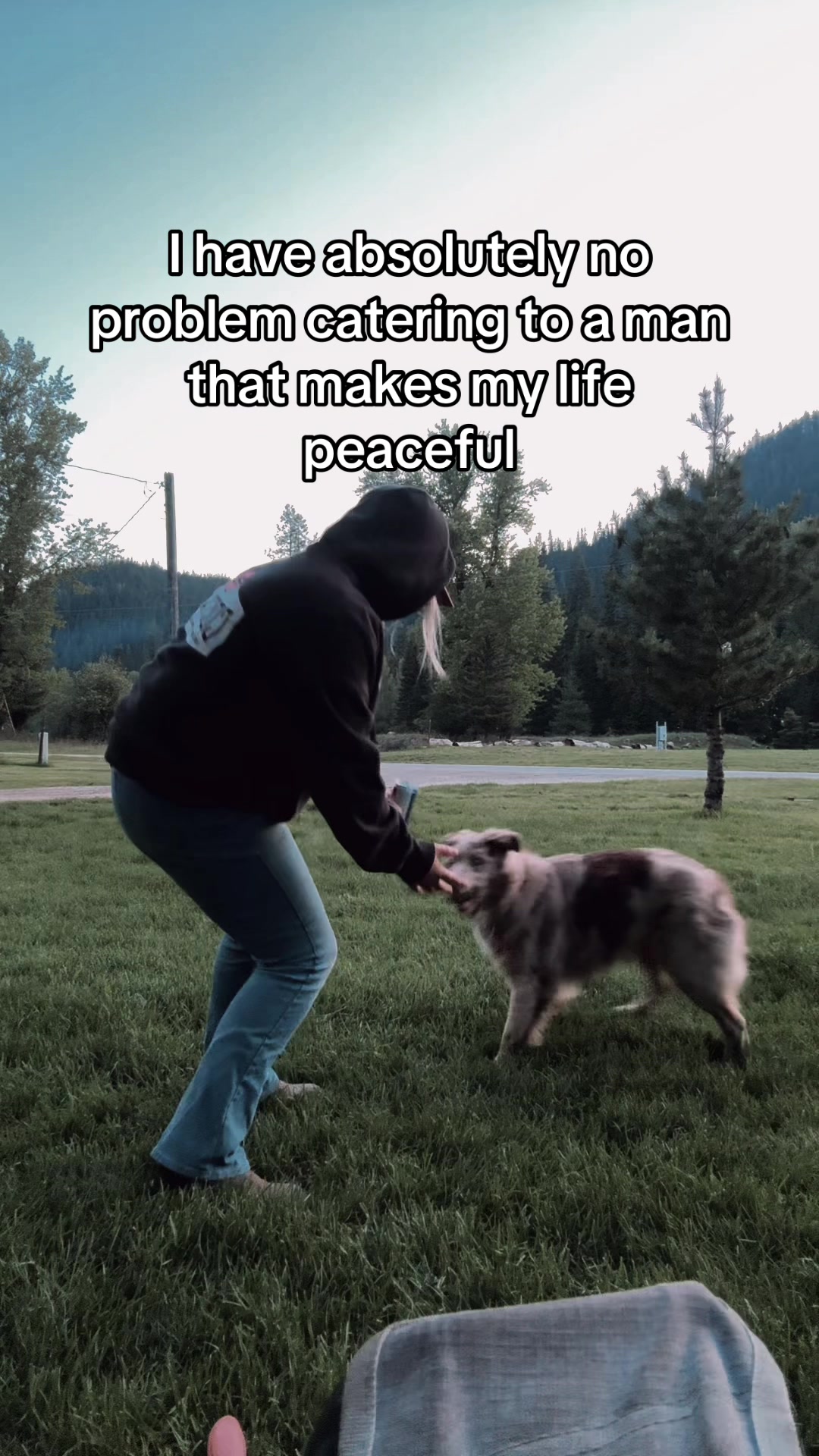 @🫎🦋Cam🌻🦌