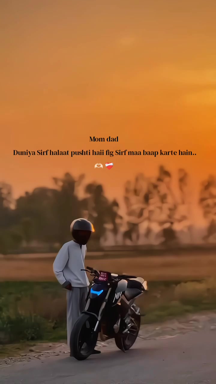 @𝐙𝐢𝐭𝐨⚡️ !