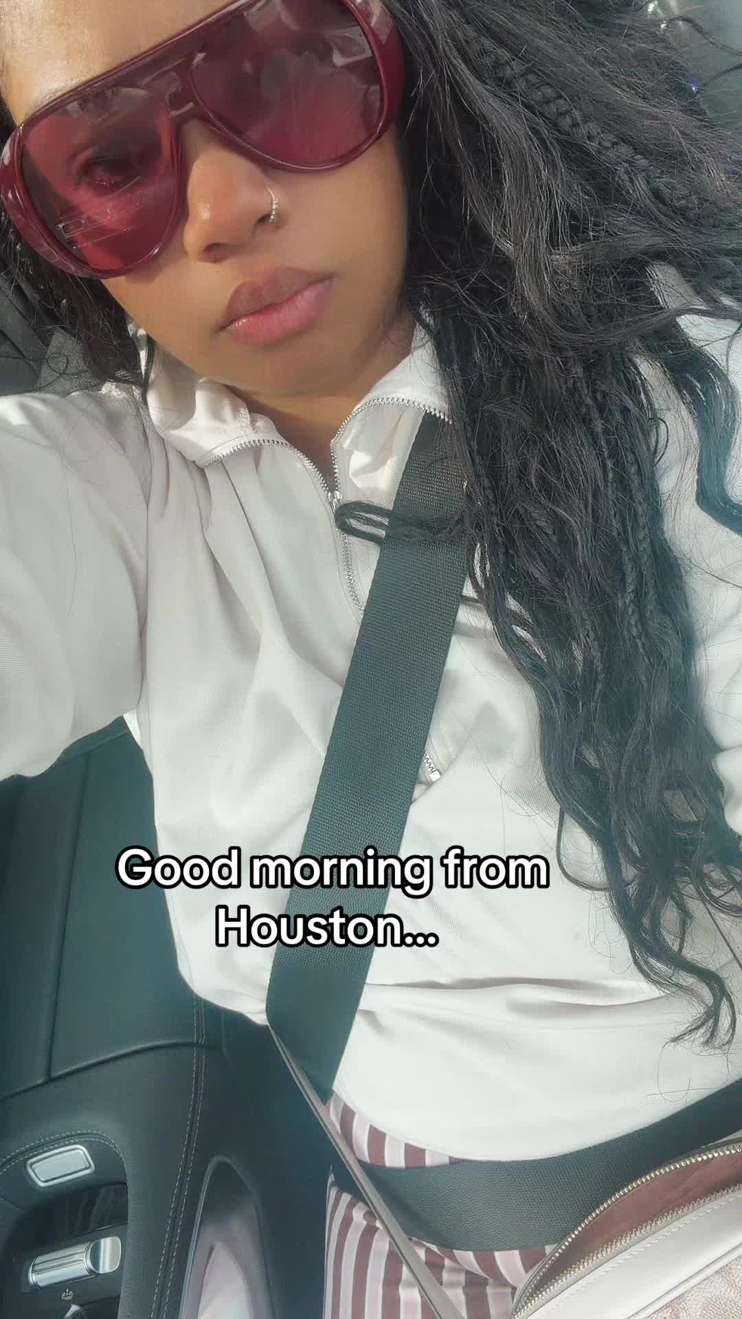@Shanti ﾒ𝟶