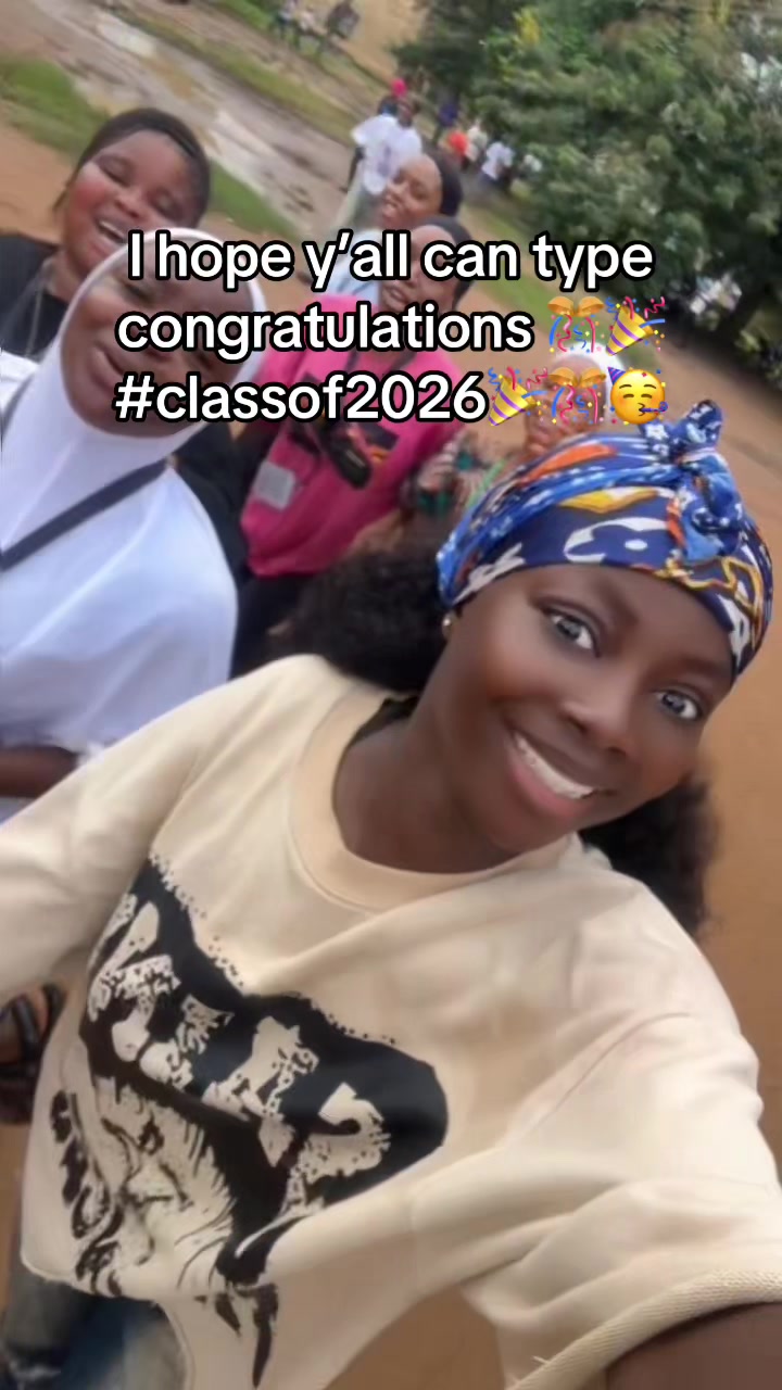 @Ms.Ifeh ✨🤎