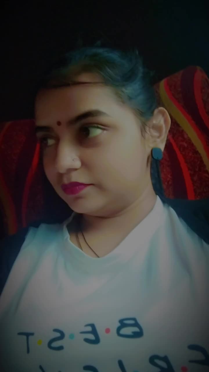 @திலகேஸ்வரி💕తిలకేశ్వరి