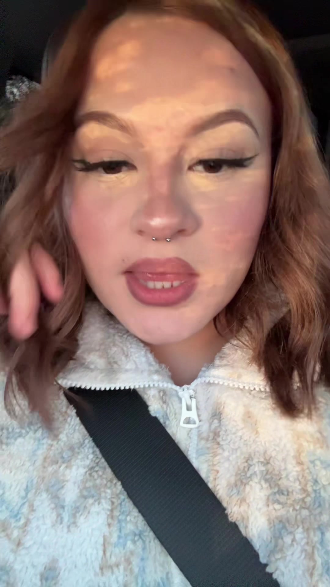 @♍︎