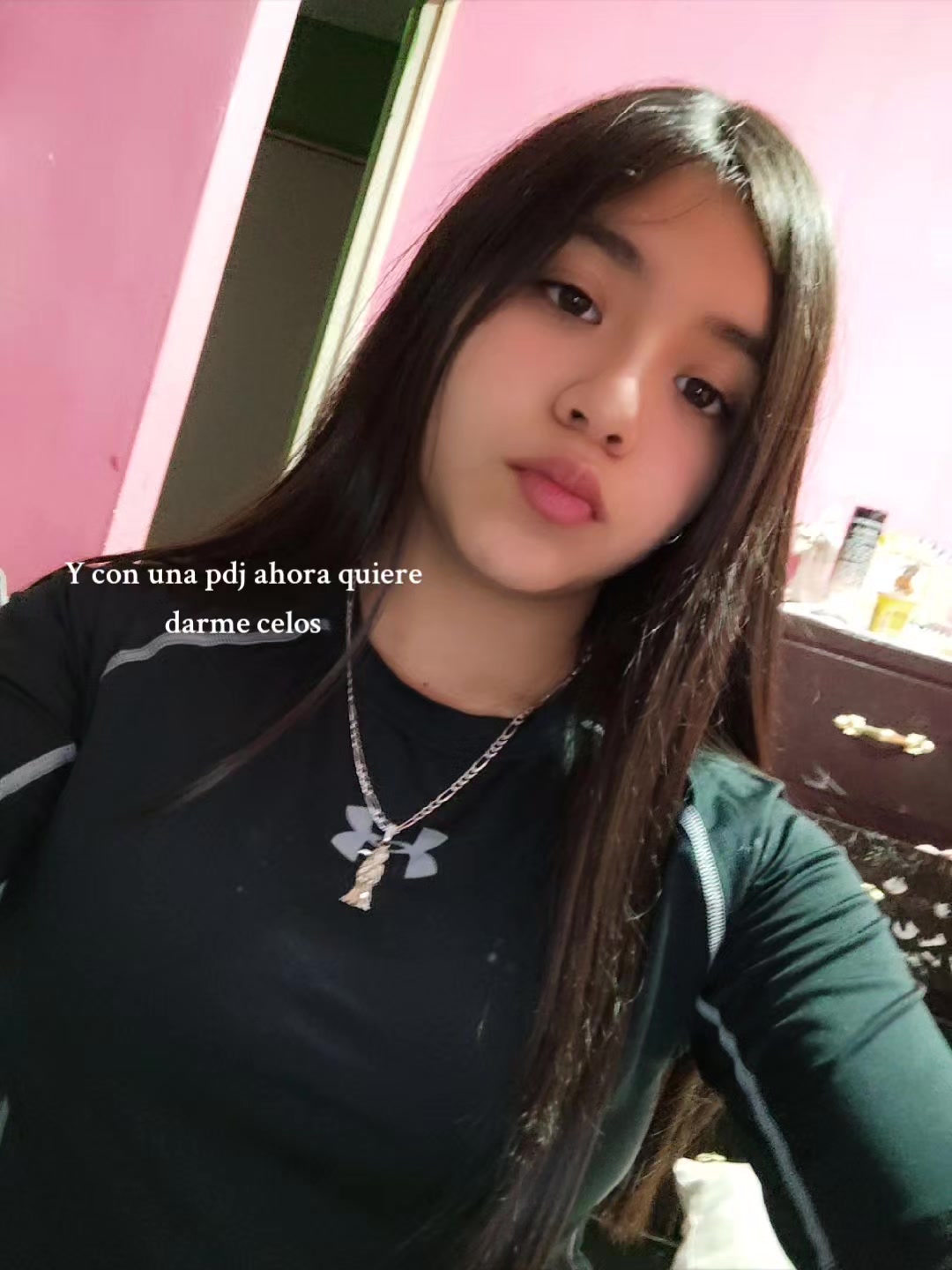 @danna villanueva 🎀✨️
