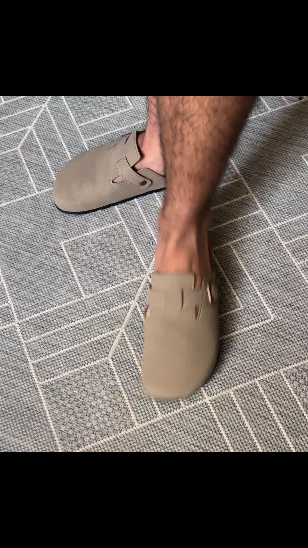 @cornesdegazelle2