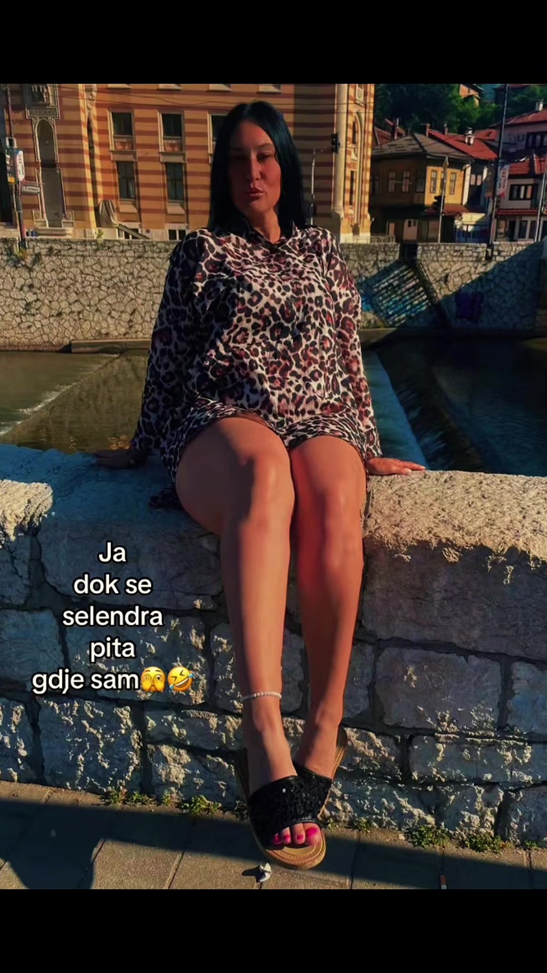 @Bebiana Alma Beba 💞