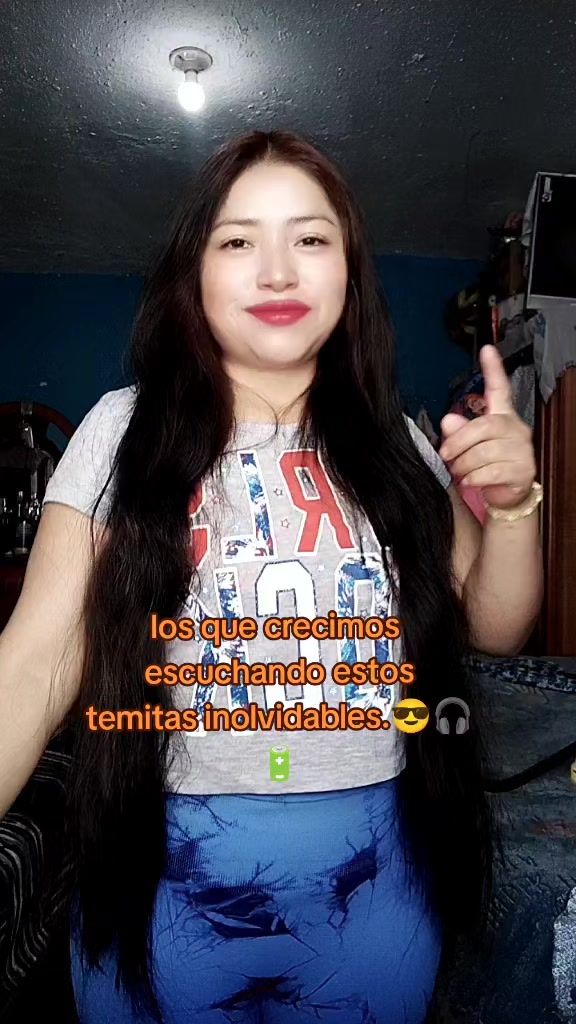 @Nenita:✨😜☪️