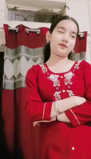 @kushi 💙❤