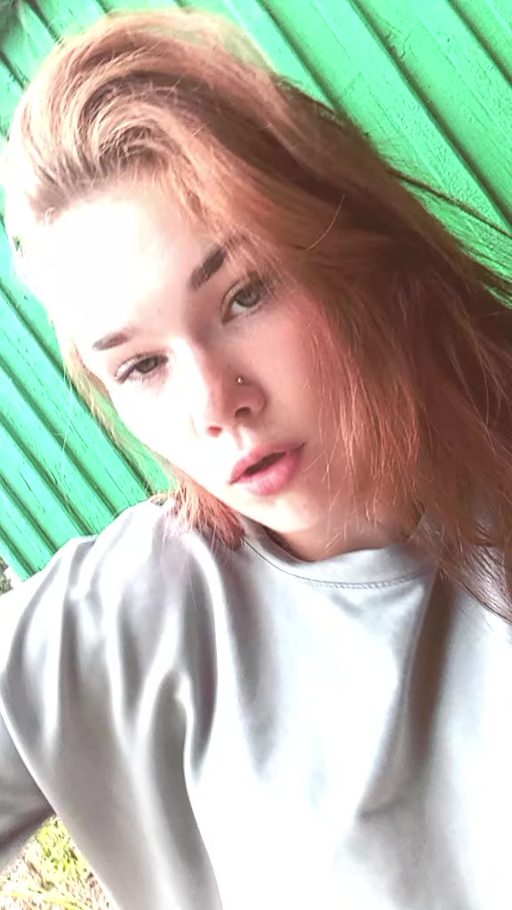 @Анастасия Князева