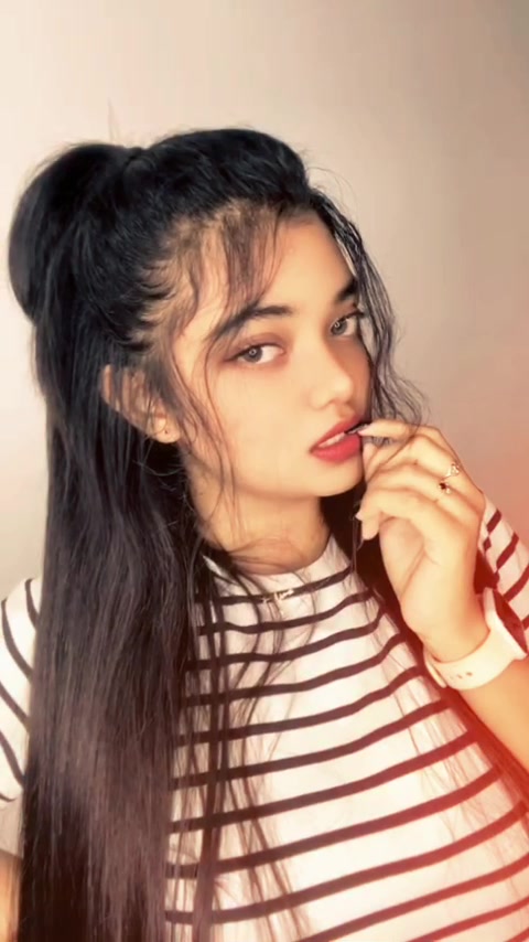 @Inshya kumarasinghe