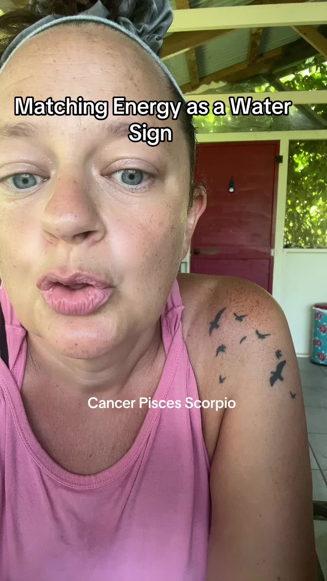 @annabeeastrology