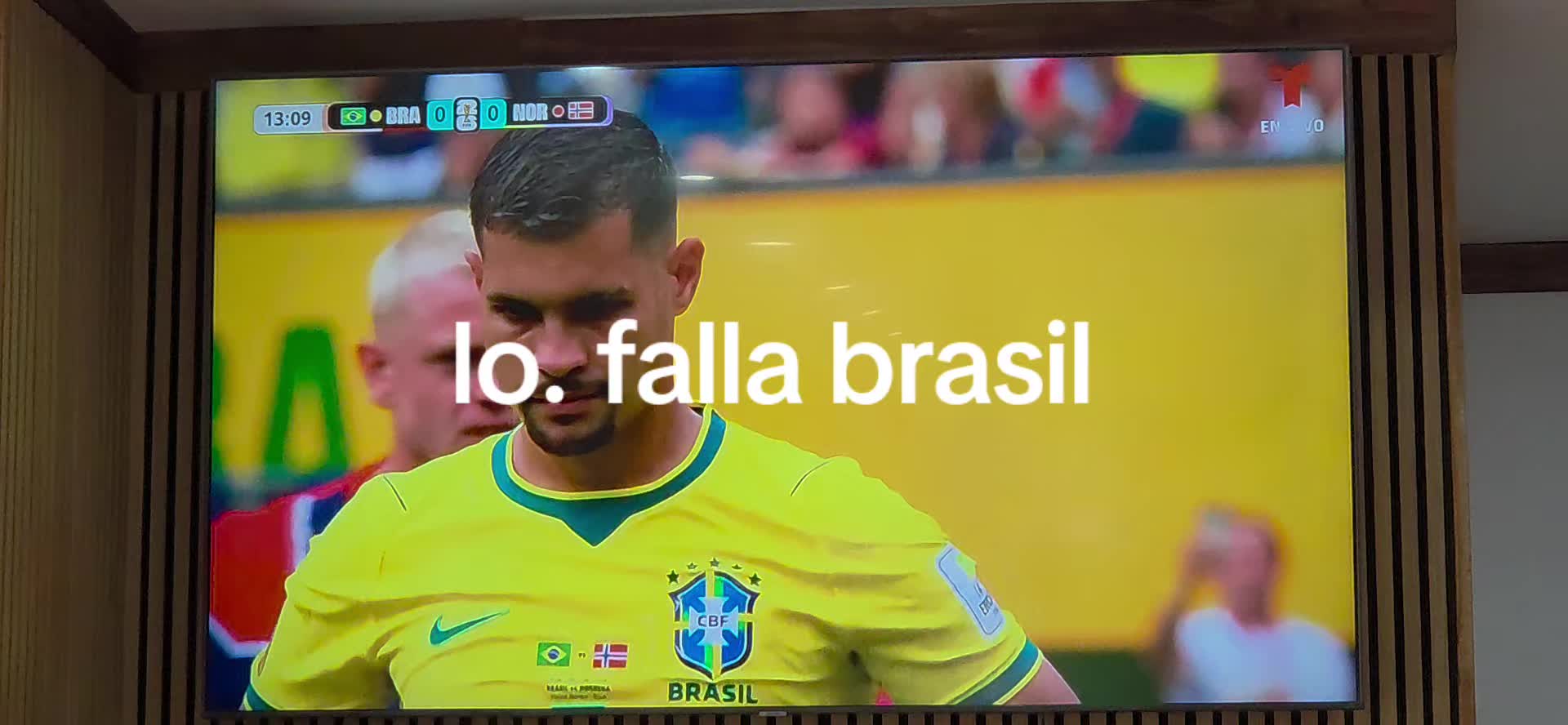 @fox