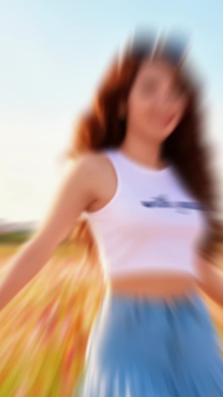 @Erika mendez