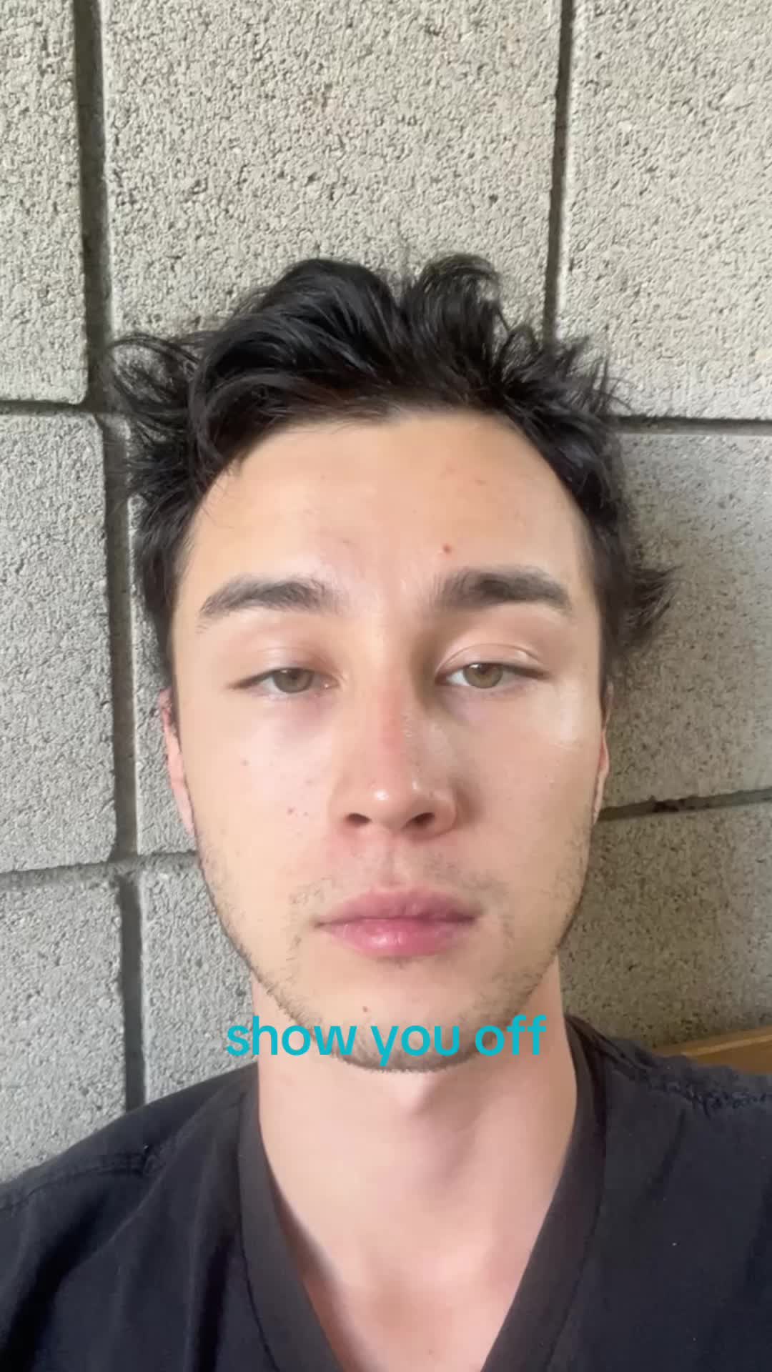 @Bromeoandjuuliet