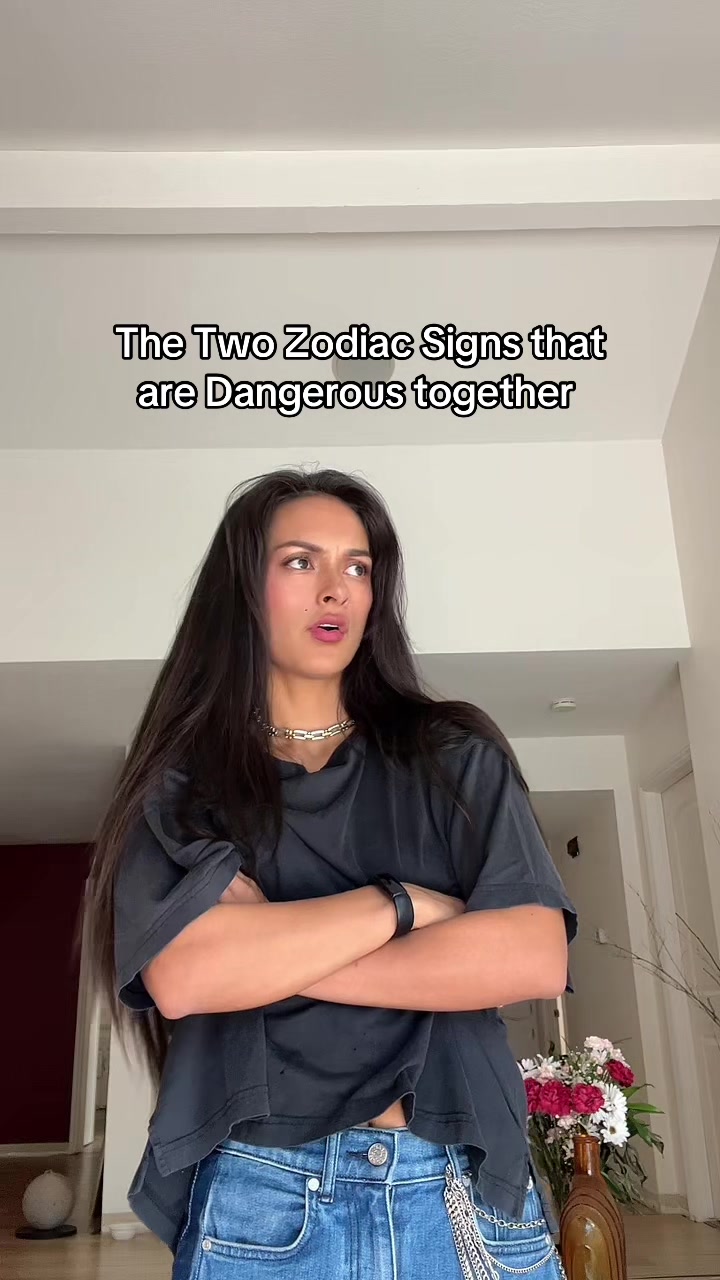 @Digital Virgo ⚢