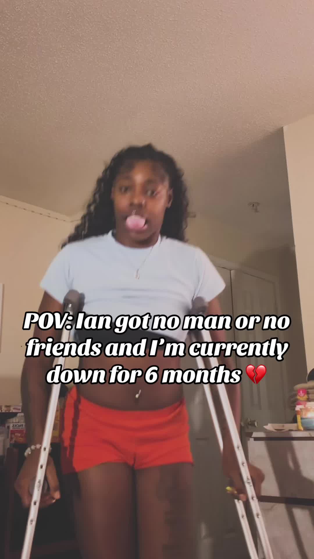 @Liahg Ⓜ️🚀