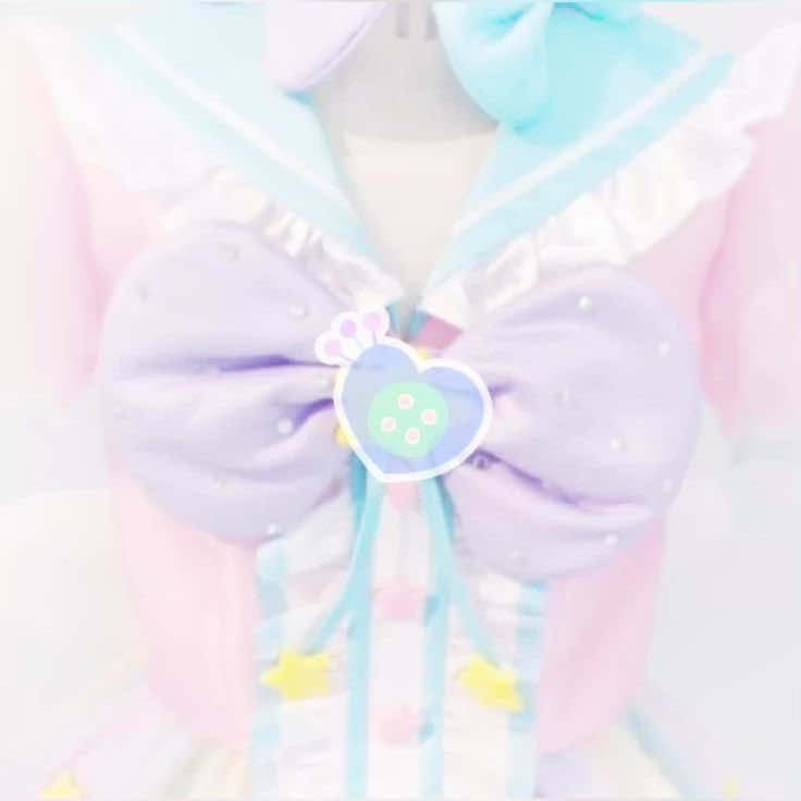 @ᰋ ˓ 𝔢𝘇𝗿𝗮 ❤︎’s 𝓋𝙖𝙧𝙠𝙖 ୧