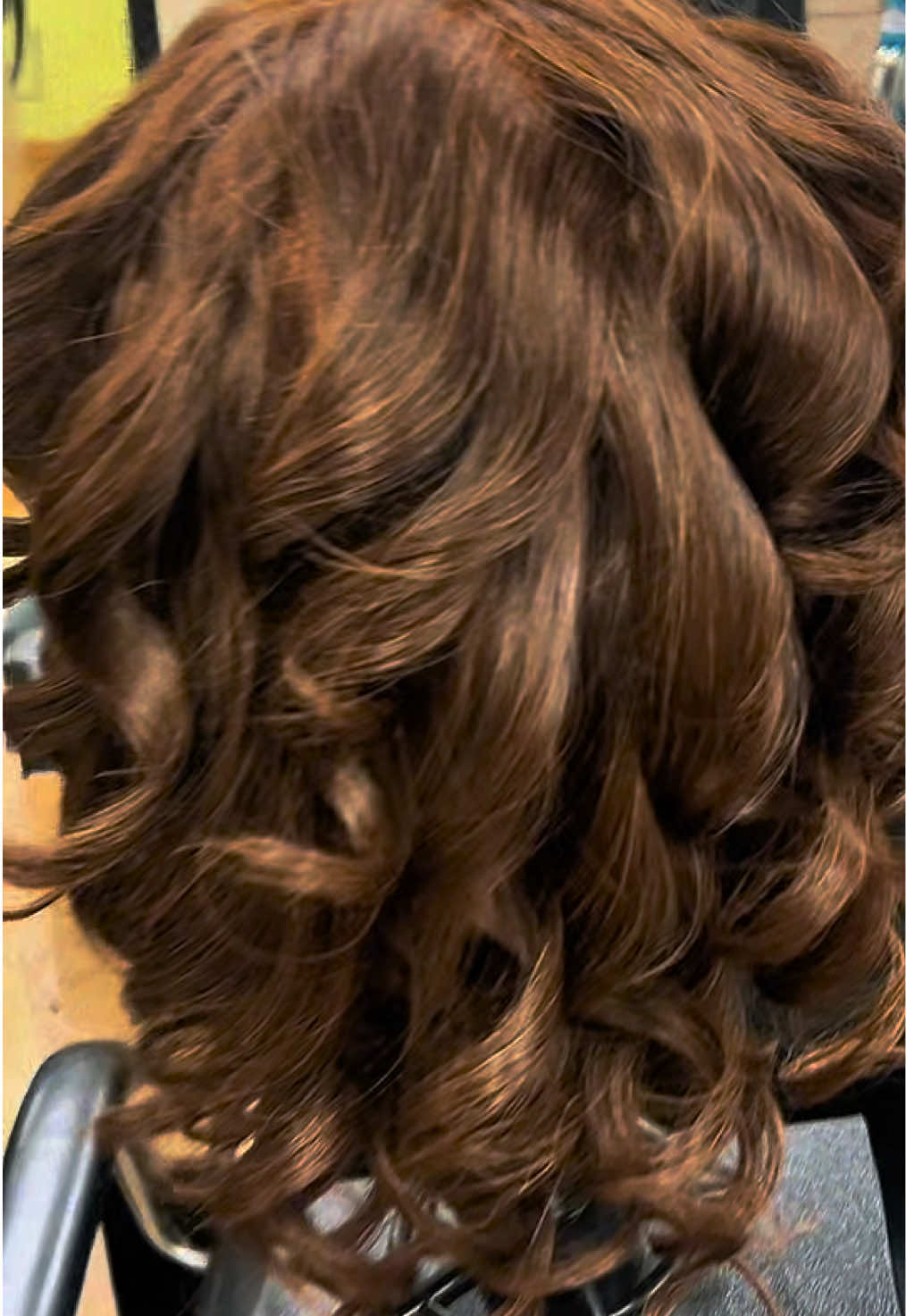 @🎀𝓒𝓘𝓝𝓓𝓨🎀
