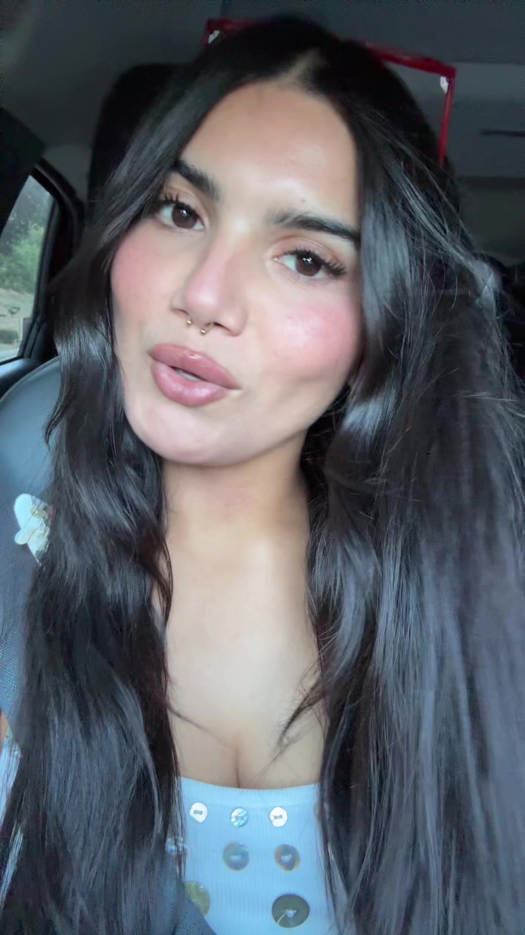 @Aowie