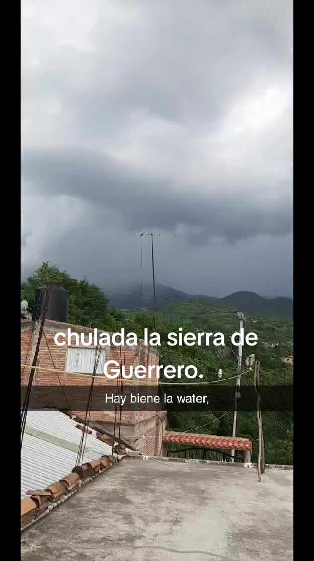 @Garcia Victor
