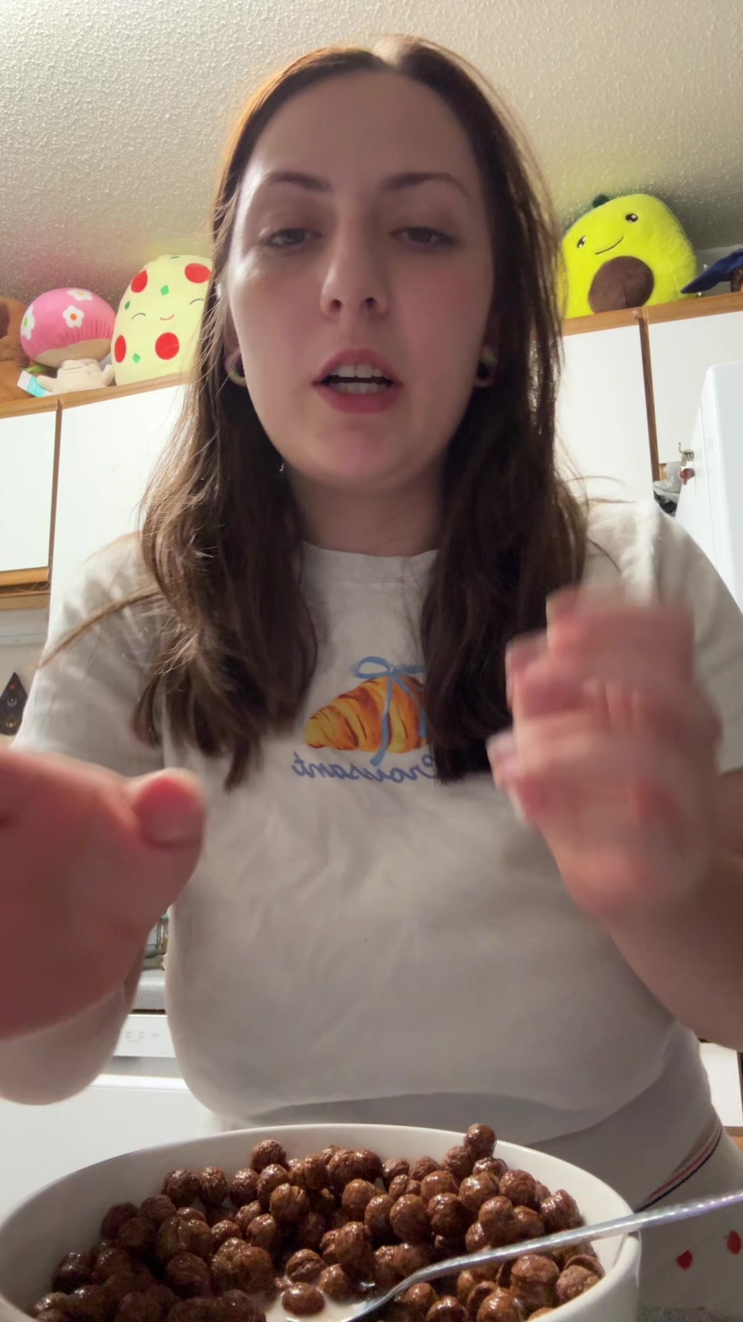 @Savvysmokes2.0