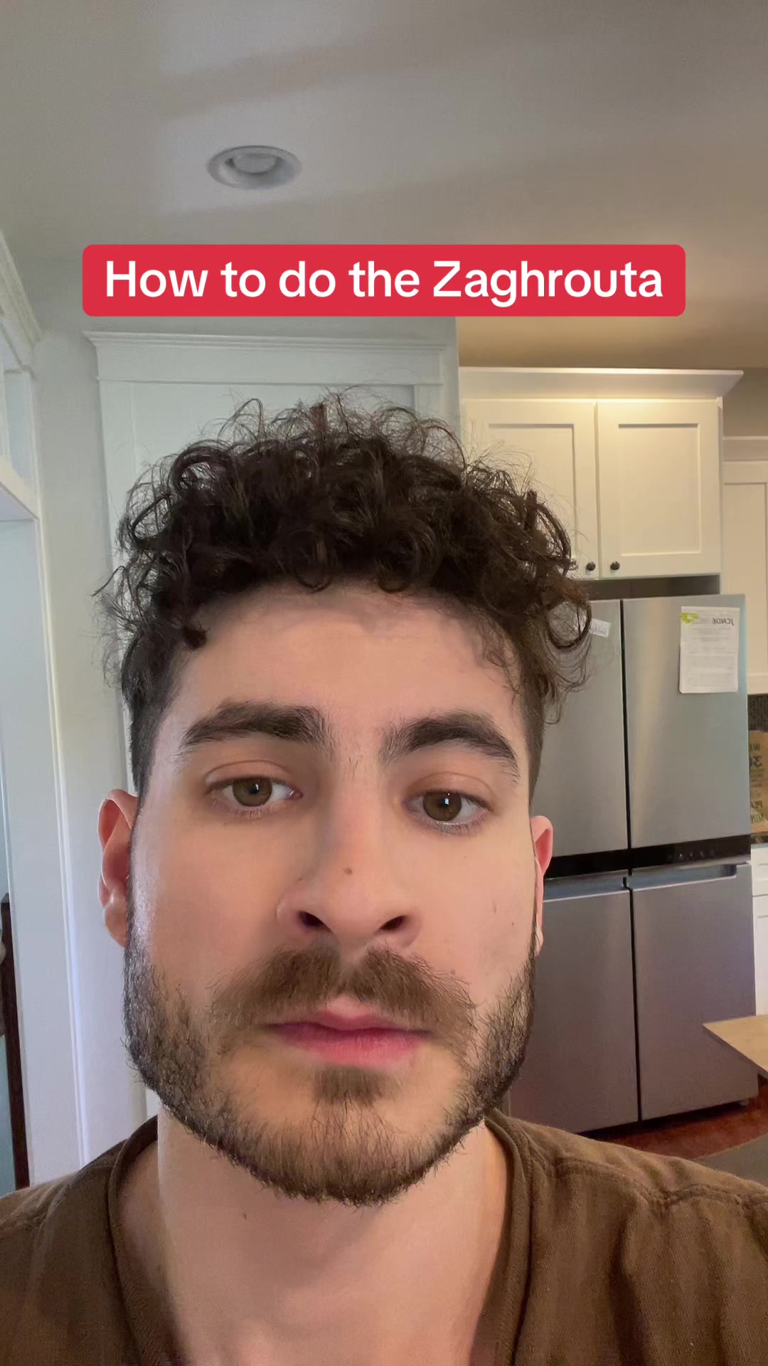 @Brianbeepboop