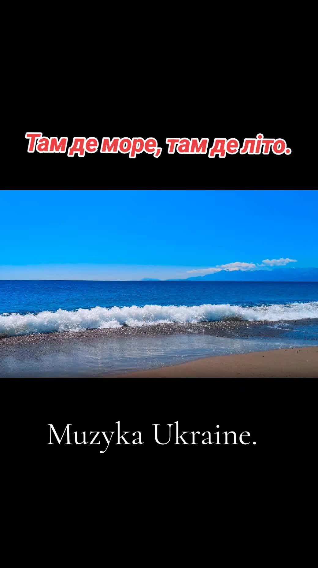 @Зина Корсакова