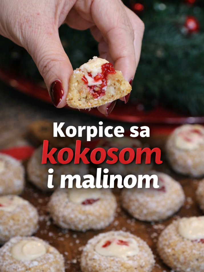 @Uradi Sama- Ideje za