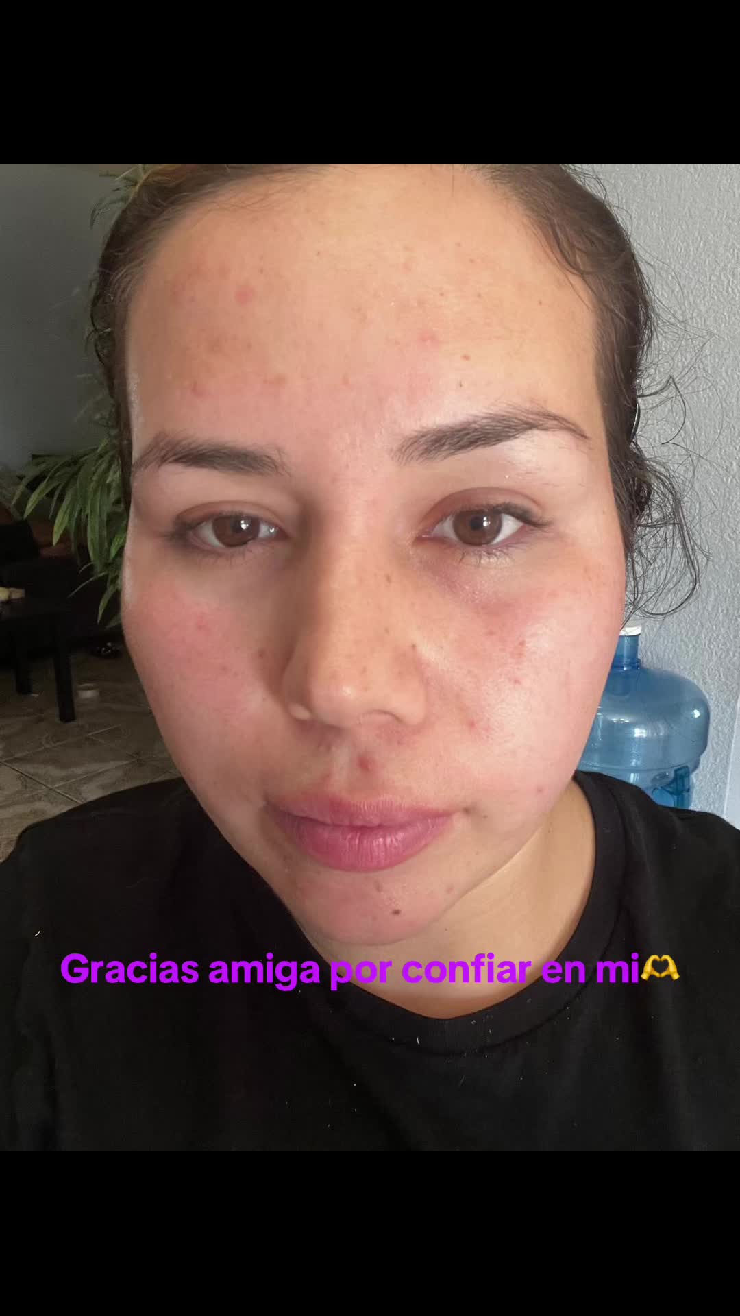 @⭐️MORE🇲🇽💖🇺🇸🐝