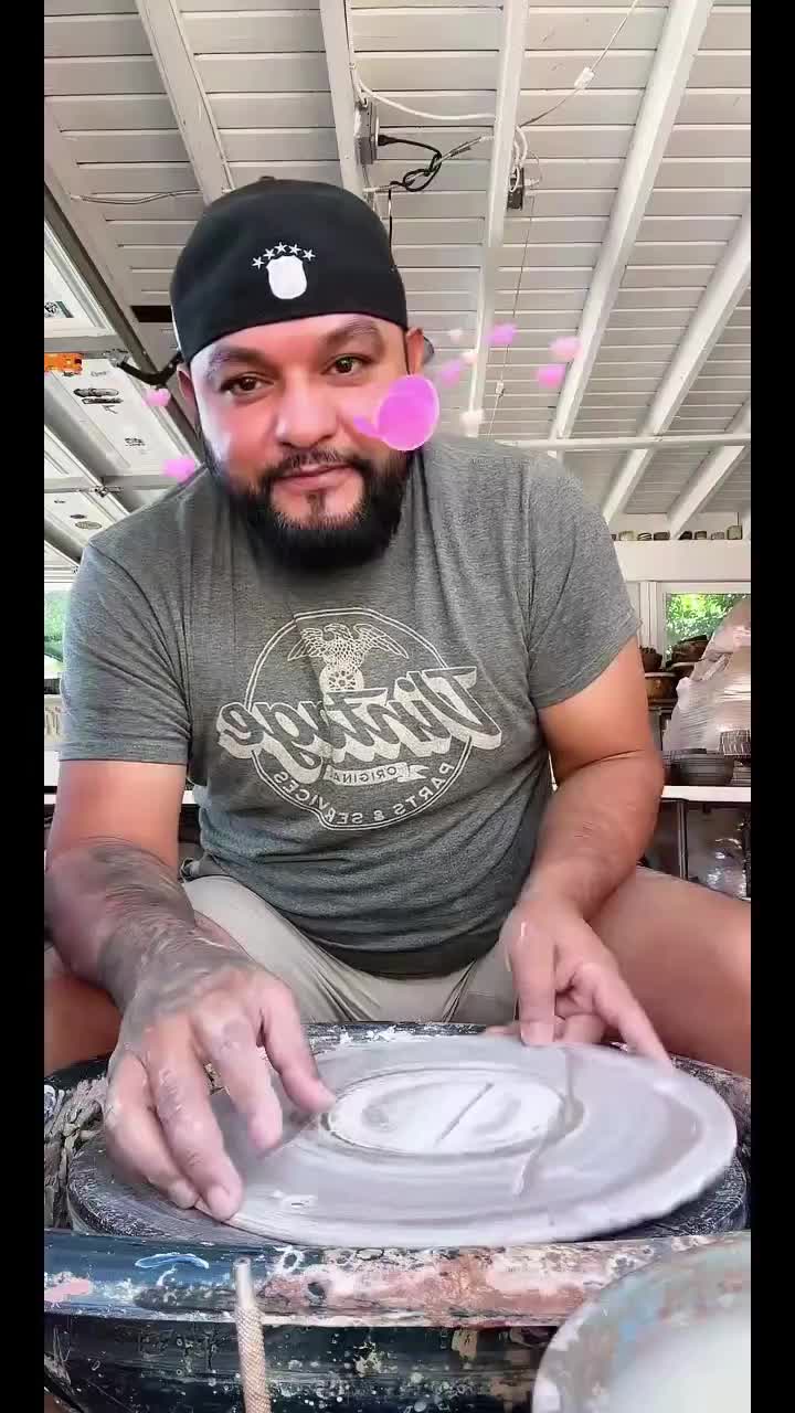 @Pablo L Gonz&aacute;lez