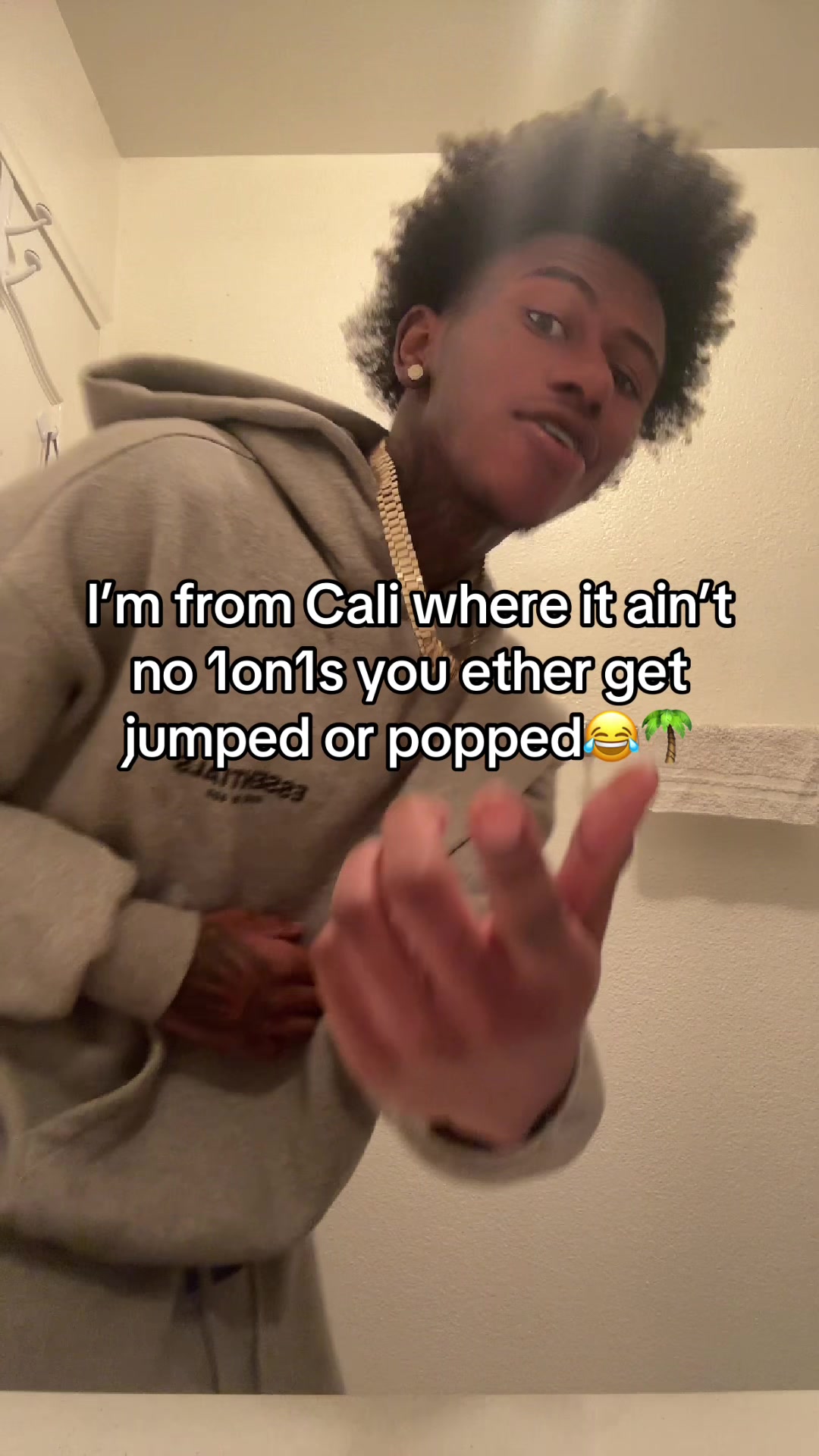 @MoneyMadeRain♛