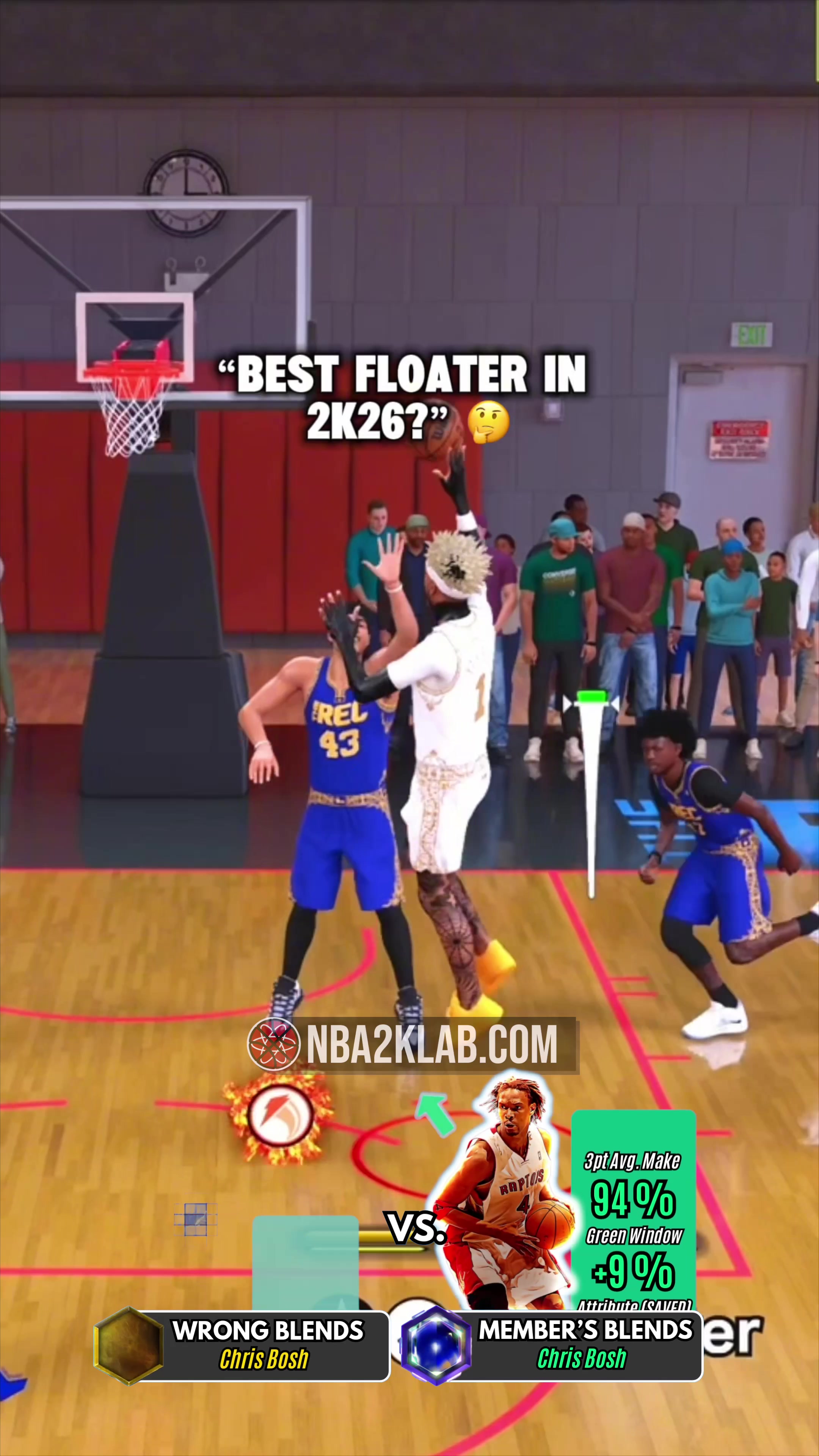 @NBA2KLab