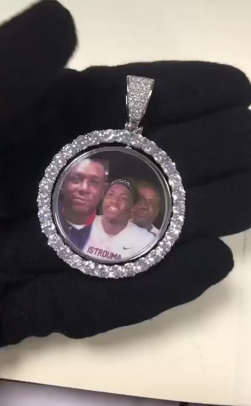 @Lavishjewels