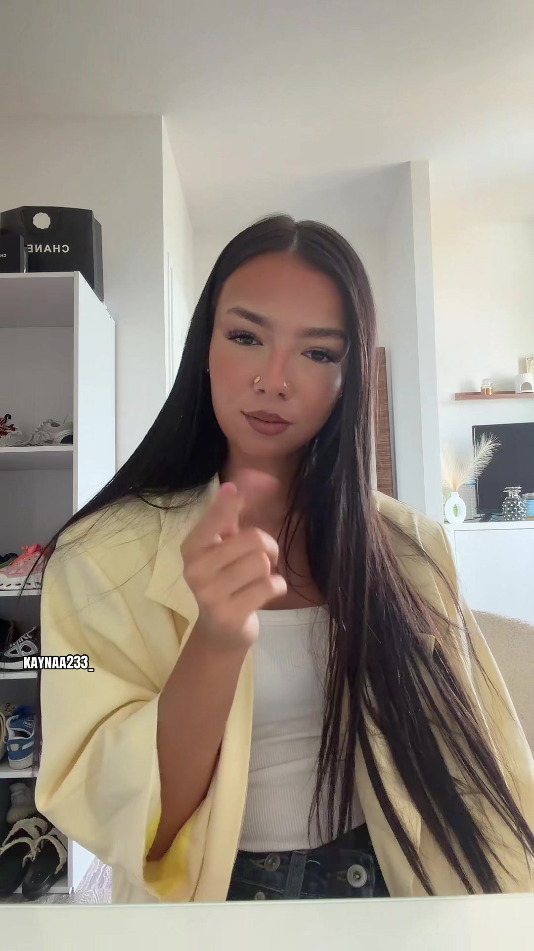 @Nakay9