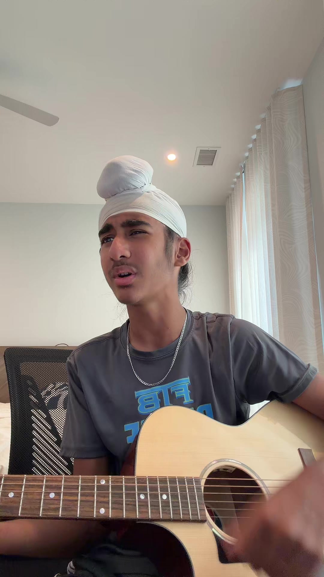 @Sikhguitar