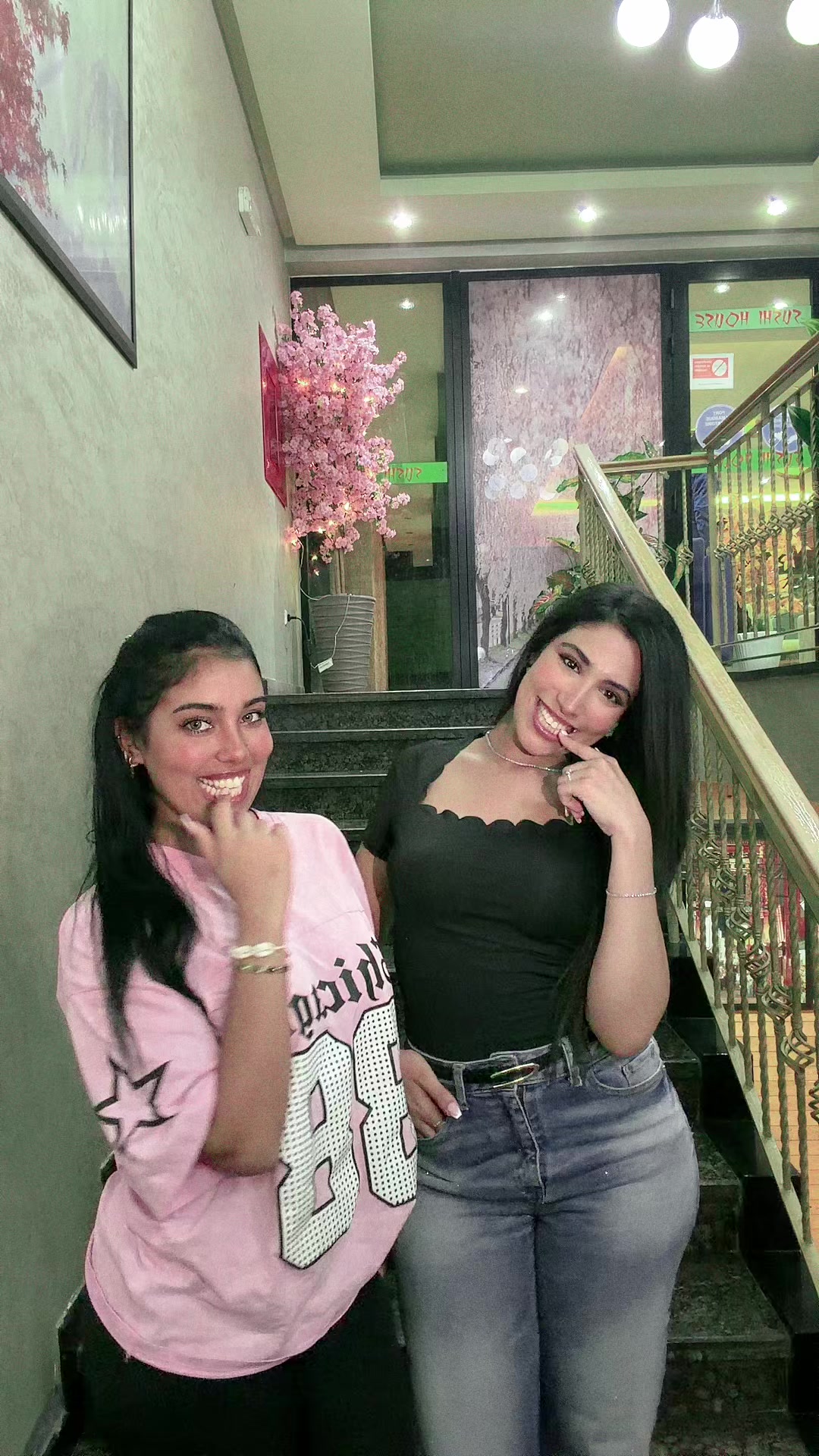 @safae_ananasa