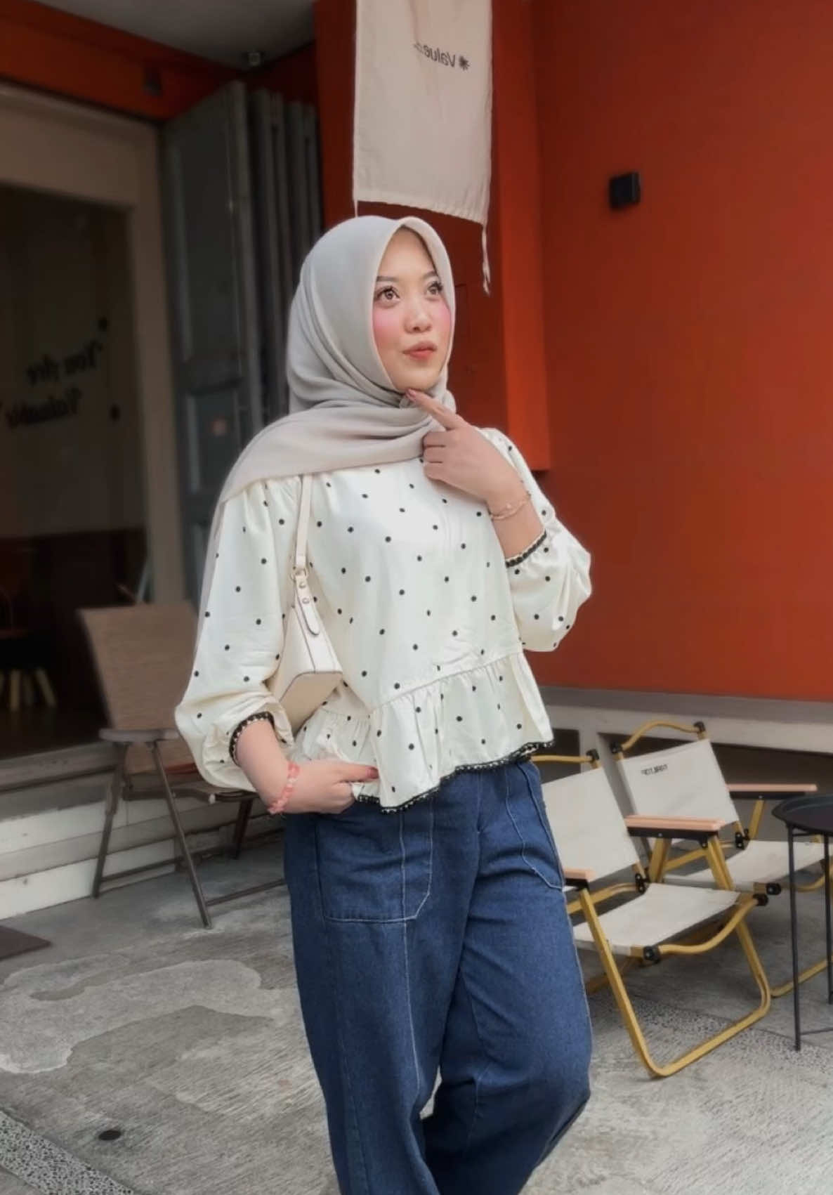 @Cilily Collection