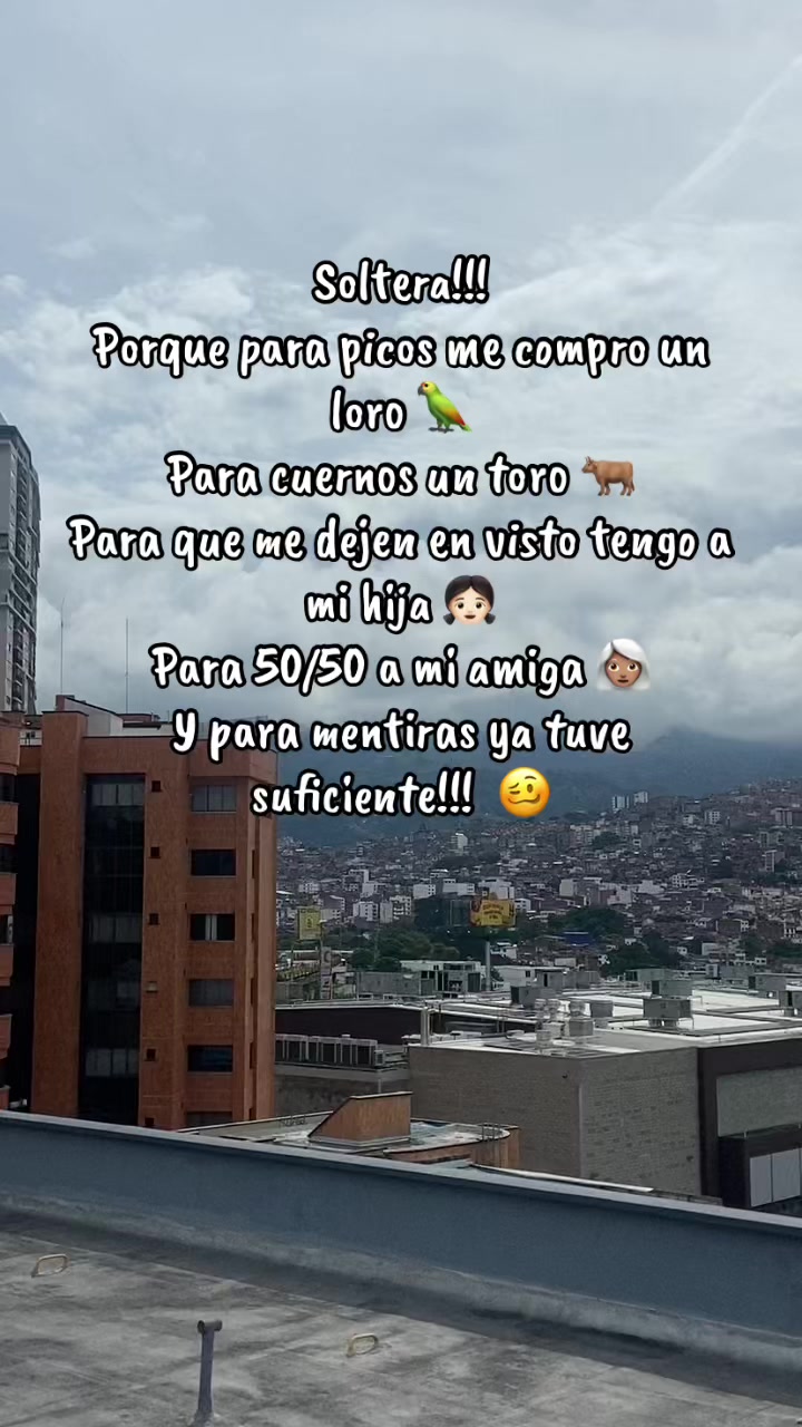 @Maye 🥰💜🖤👩🏼&zwj;❤️&zwj;👩🏼🍃🦋