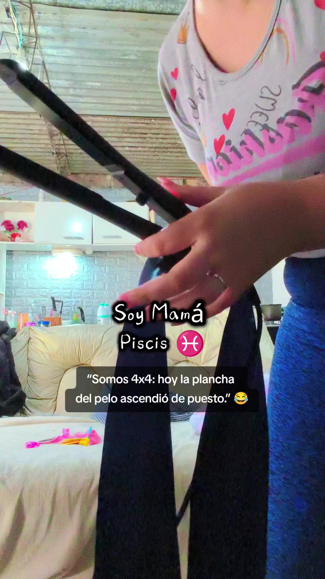 @🪼🪸🐚Carolina 🐚🪸🪼