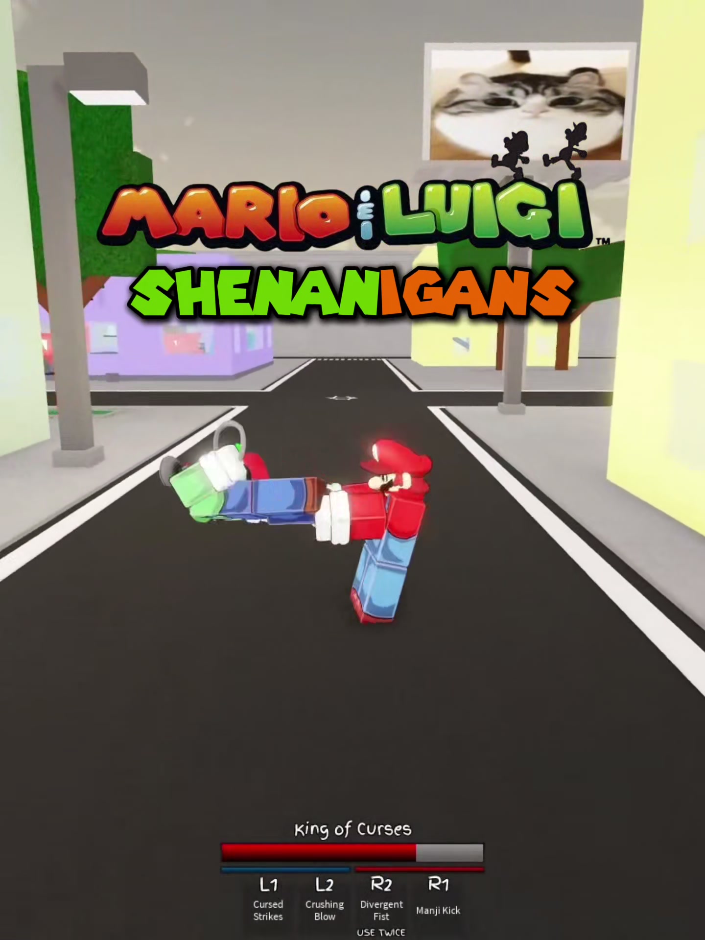 @⃟