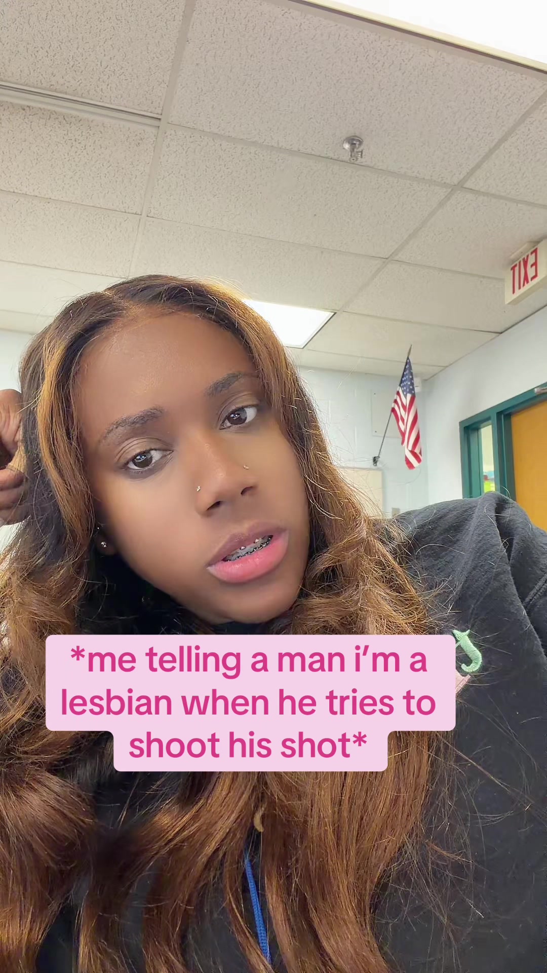 @De&rsquo;Aira, LLMSW