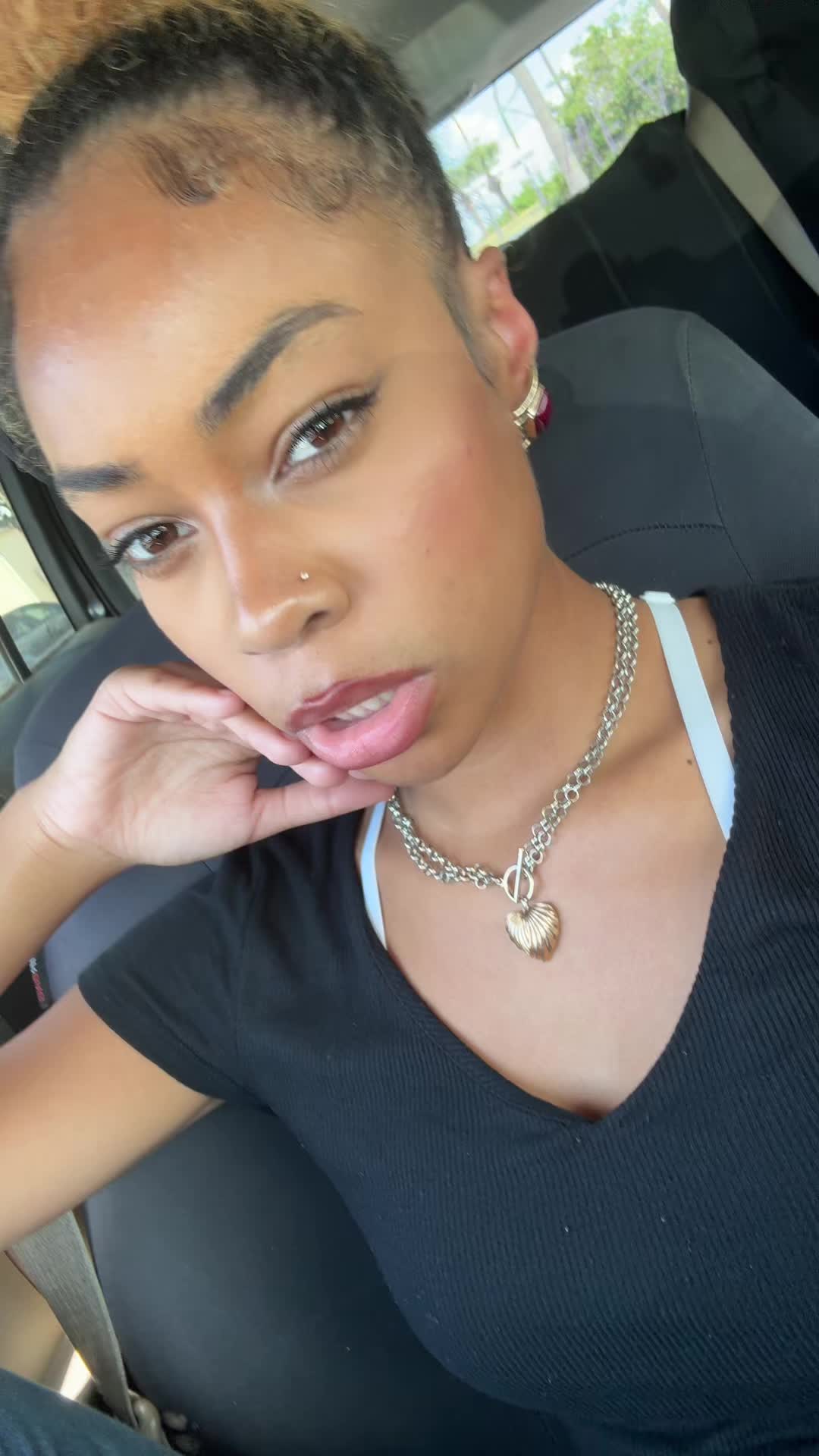 @unicornairhead