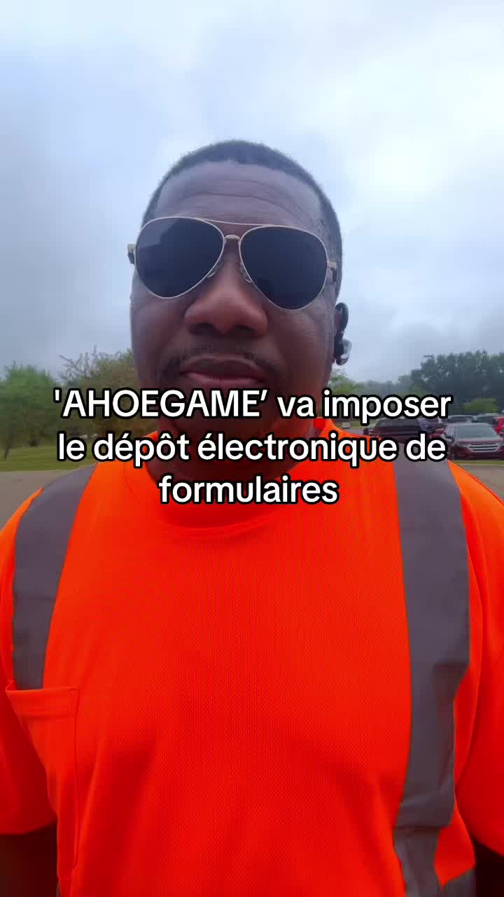 @Denyigban Africa Media LLC