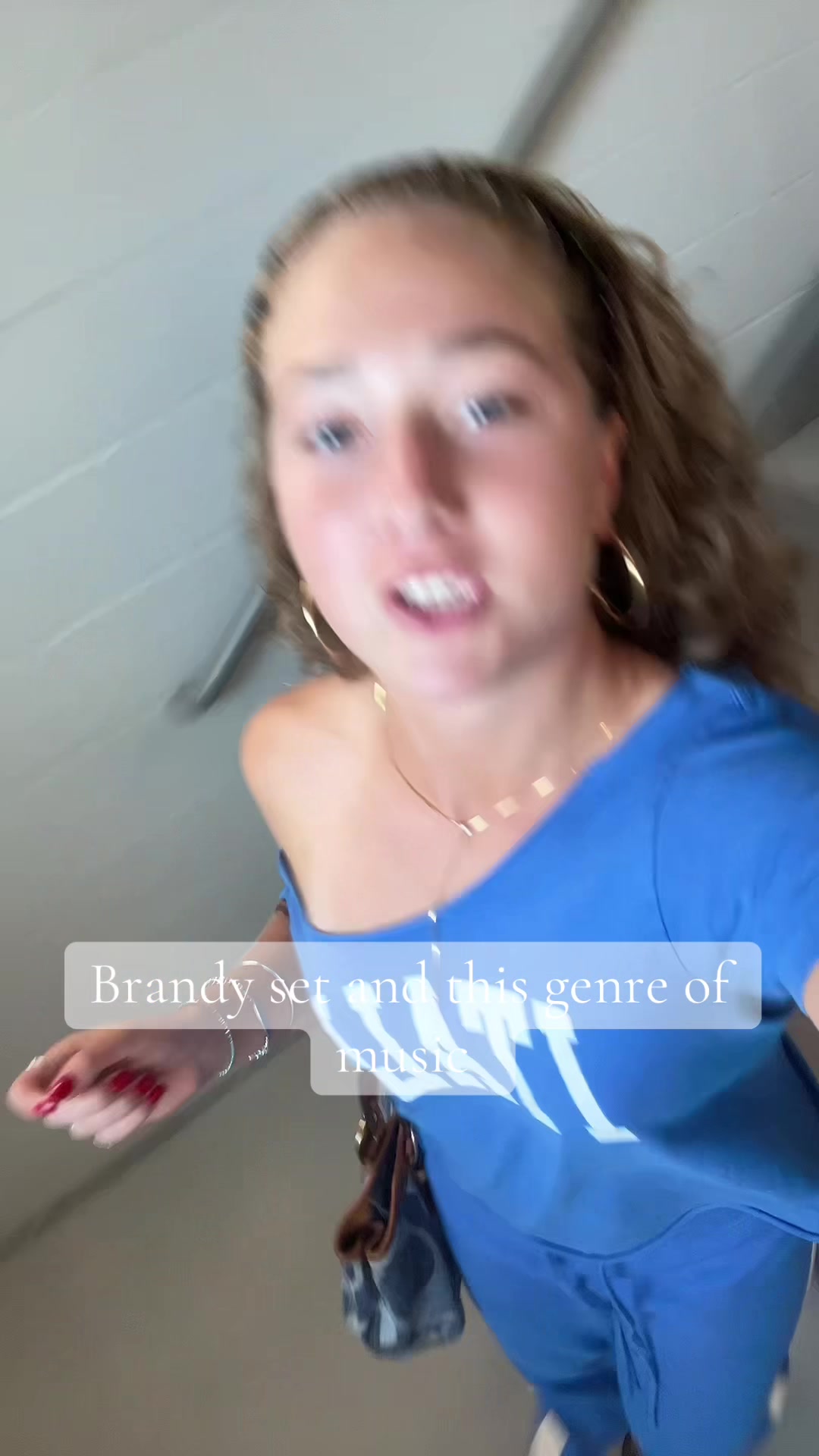@surfboardjellycat
